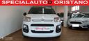 citroen-c3-picasso-2016-1-6-hdi-5-porte