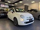 fiat-500-1-0-hybrid-sport