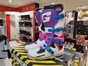 stivali-cross-enduro-gaerne-sg22-limited-edition