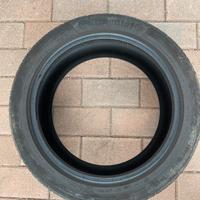 Gomma Continental 225 45 R 17W