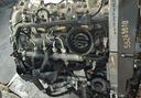 motore-alfa-romeo-q4-2-2-55268818