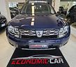 dacia-duster-1-6-115-cv-s-s-4x2-gpl-serie-speciale