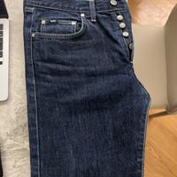 Jeans GAS modello Memphis