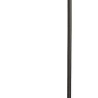 LAMPADA STUFA INFRAROSSI