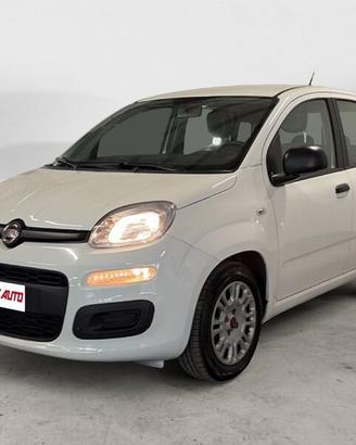 FIAT Panda 1.0 FireFly 70cv S&S Hybrid