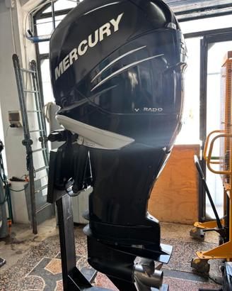 VENDESI ELICA SOLAS ACCIAIO PASSO 15