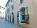 negozio-spoleto-202415vcg-