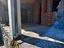 Immagine 26