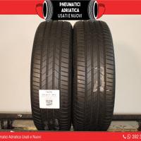 2 Gomme 215 65 R 17 Bridgestone al 69% SPED GRATIS