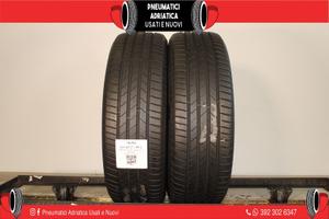 2 Gomme 215 65 R 17 Bridgestone al 69% SPED GRATIS