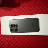 Xiaomi 17 16 528