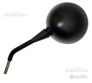 Specchio retrovisore bmw R 1100 1150 1200 GS