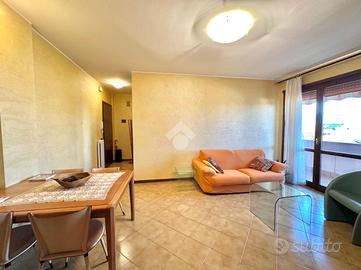 3 LOCALI A MASERÀ DI PADOVA