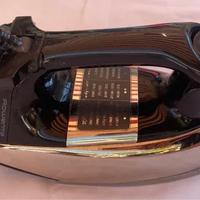 Ferro Rowenta vintage