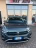 volkswagen-t-roc-1-0-tsi-style-bluemotion-technolo