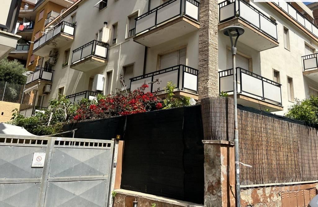 Appartamento – RM - Vista 2