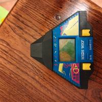 Videogiochi Vintage anni '90