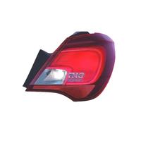 FANALE DESTRO PER OPEL CORSA E 5P 15-19