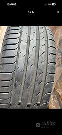 Kit completo 4 cerchi e gomme per Mini e Bmw
