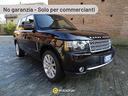 land-rover-range-rover-4-4-tdv8-hse