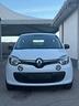 renault-twingo-sce-zen