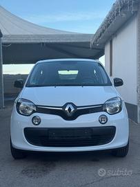 Renault Twingo SCe Zen