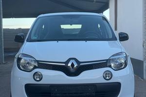 Renault Twingo SCe Zen