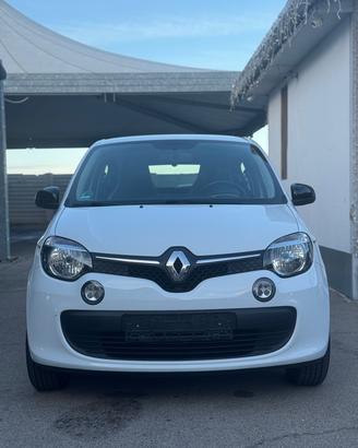 Renault Twingo SCe Zen