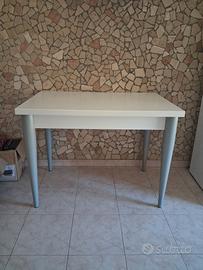 Tavolo