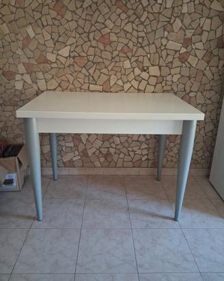 Tavolo