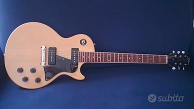 TOKAI ULSS 58 SYW