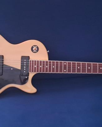 TOKAI ULSS 58 SYW