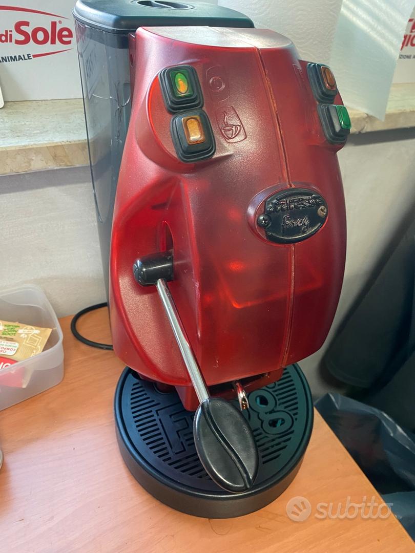 macchinetta-caffe-elettrodomestici-in-vendita-a-potenza