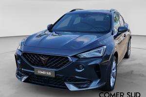 CUPRA Formentor 2020 - Formentor 1.4 e-hybr U35214