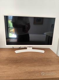 TV 28 pollici LG