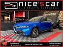 alfa-romeo-tonale-1-5-160-cv-mhev-tct7-ti