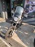 honda-transalp-xl-700-v-08-09