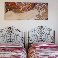 Mini appartamento nei pressi di Treviso