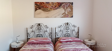 Mini appartamento nei pressi di Treviso