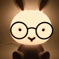 Lampada