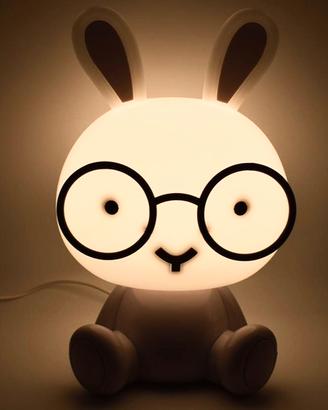 Lampada