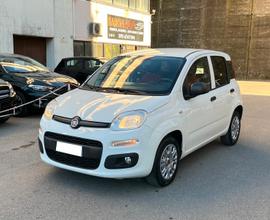 Fiat Panda 1.3 MJT Pop Van 2 posti € 5.300 iva