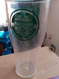 Bicchiere birra expo milano 2015