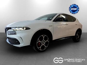 ALFA ROMEO Tonale Diesel My25 Diesel 130cv Veloce