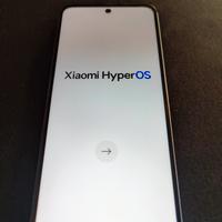 Xiaomi Redmi 13 8gb/256gb 6.7