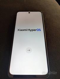 Xiaomi Redmi 13 8gb/256gb 6.7