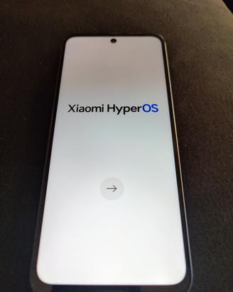 Xiaomi Redmi 13 8gb/256gb 6.7