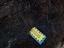 Immagine 5