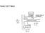 Immagine 24