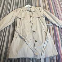 Trench 14 anni - 157 cm brand Mayoral